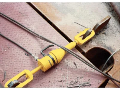 Enerpac BRP106L