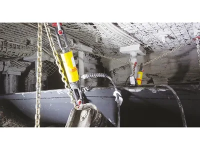 Enerpac BRP106L