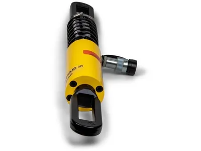 Enerpac BRP106L