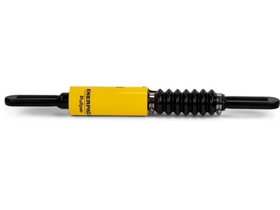 Enerpac BRP106L