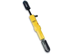 Enerpac BRP306