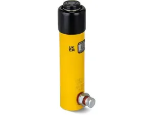 Enerpac BRW53