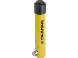 Enerpac BRW55