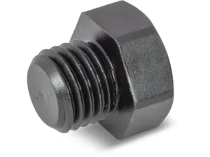 Enerpac BS162