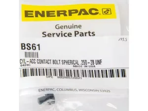 Enerpac BS61