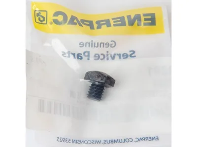 Enerpac BS91