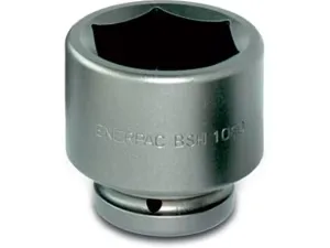 Enerpac BSH1075