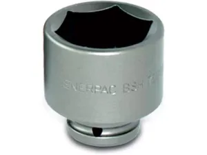 Enerpac BSH7546