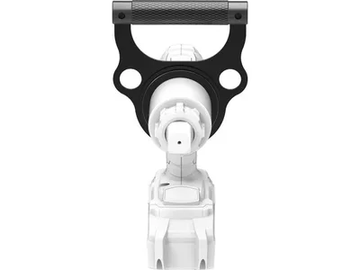 Enerpac BTW1000-3000DH