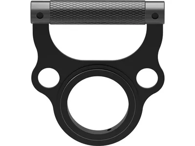 Enerpac BTW1000-3000DH