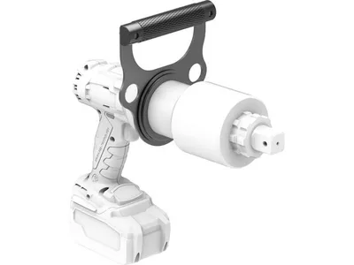 Enerpac BTW1000-3000DH
