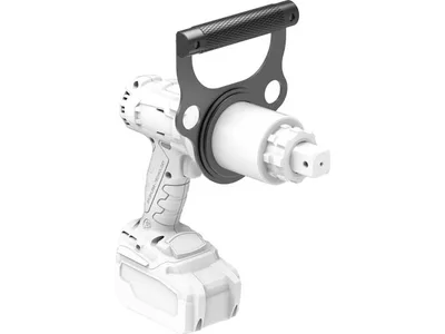 Enerpac BTW1000-3000DH