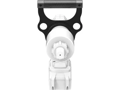 Enerpac BTW1000-3000DH