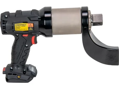 Enerpac BTW1000