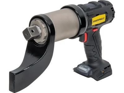 Enerpac BTW1000