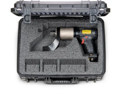Enerpac BTW1000