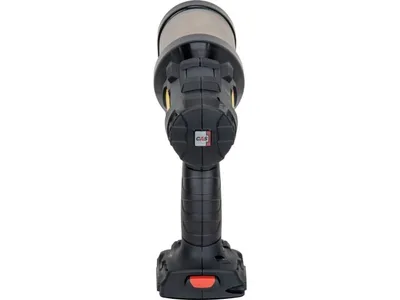Enerpac BTW1000