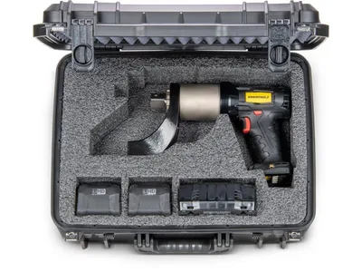 Enerpac BTW1000B