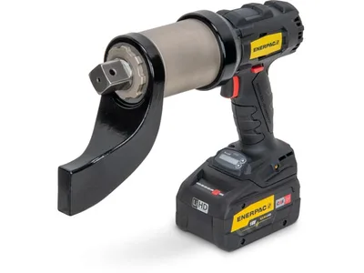 Enerpac BTW1000B
