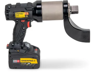 Enerpac BTW1000B