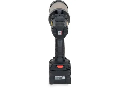 Enerpac BTW1000B