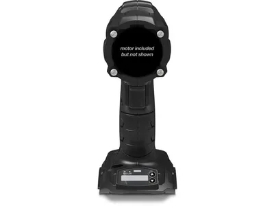 Enerpac BTW1HMC