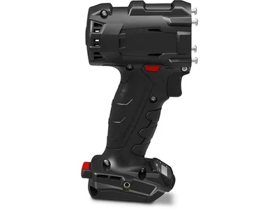 Enerpac BTW1HMC