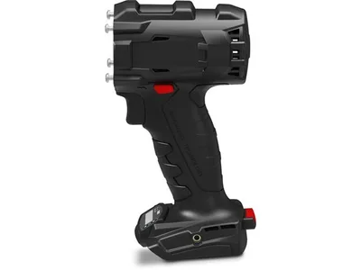 Enerpac BTW1HMC
