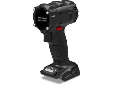 Enerpac BTW1HMC