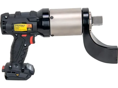 Enerpac BTW2000