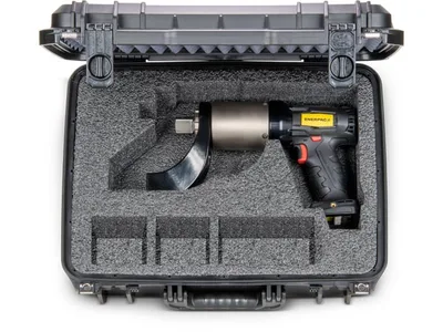 Enerpac BTW2000