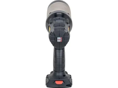Enerpac BTW2000