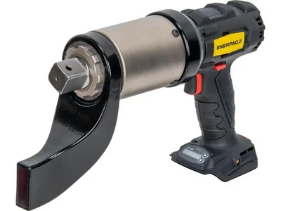 Enerpac BTW2000