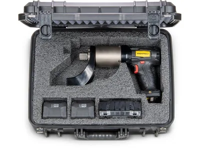 Enerpac BTW2000E