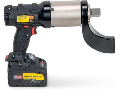 Enerpac BTW2000E
