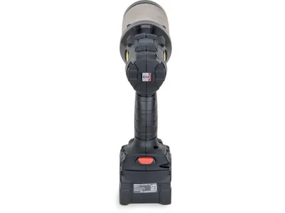 Enerpac BTW2000E