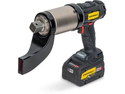 Enerpac BTW2000E