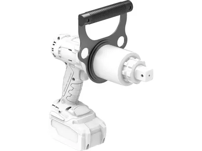 Enerpac BTW2000DH