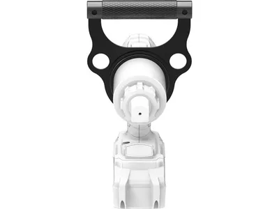 Enerpac BTW2000DH