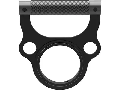 Enerpac BTW2000DH
