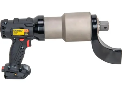 Enerpac BTW3000