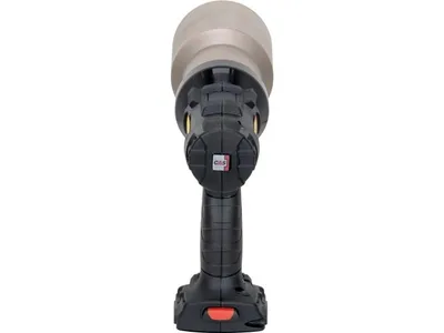 Enerpac BTW3000
