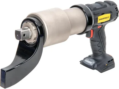 Enerpac BTW3000