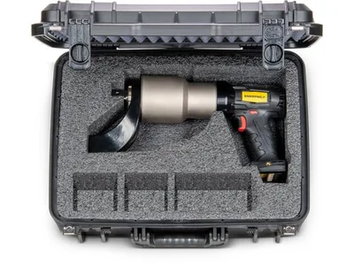 Enerpac BTW3000