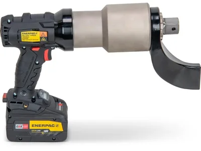 Enerpac BTW3000B