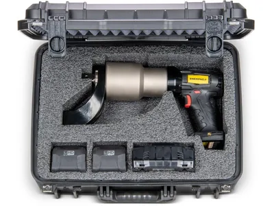 Enerpac BTW3000B