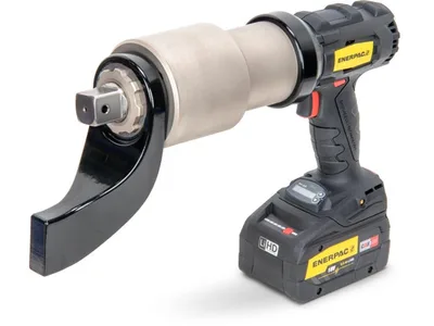 Enerpac BTW3000B
