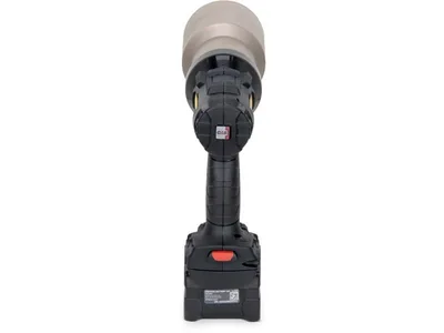 Enerpac BTW3000B
