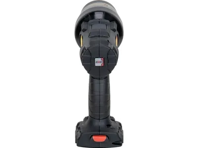 Enerpac BTW500