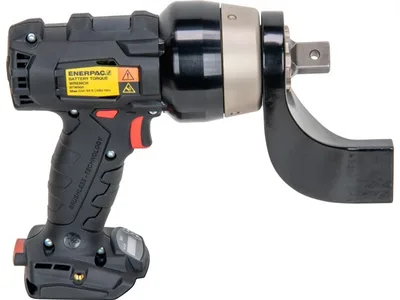 Enerpac BTW500